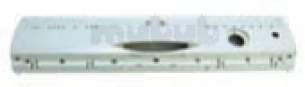 Whirlpool Spares Standard -  Whirlpool 481245372307 Control Panel