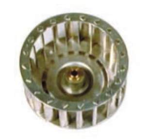 Whirlpool Spares Standard -  Whirlpool 481951548054 Fan 997