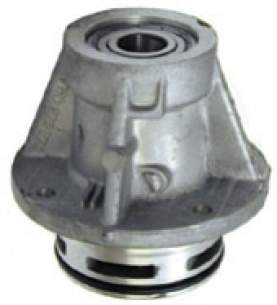 Whirlpool Spares Standard -  Whirlpool 481931039302 Drum Bearing Hub