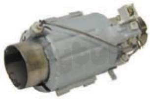 Whirlpool Special Offer Lines -  Whirlpool 481225928684 Element 481225928892
