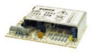 Whirlpool Spares Standard -  Whirlpool 481921478583 Module