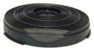 Whirlpool Special Offer Lines -  Whirlpool 481281718531 Filter Carbon 34