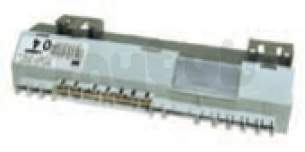 Whirlpool Special Offer Lines -  Whirlpool 481221478165 Module Adg993