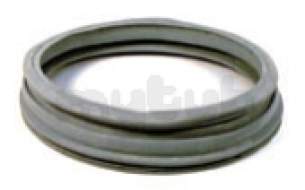 Whirlpool Special Offer Lines -  Whirlpool 481981728788 Door Gasket