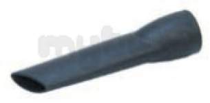 Electrolux Consumables -  Electrolux 3291253437 Crevice Tool