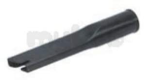 Electrolux Consumables -  Electrolux 50253300003 Crevice Tool