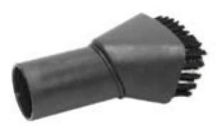 Electrolux Consumables -  Electrolux 115946014 Dusting Brush