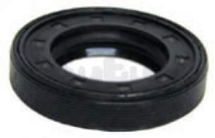 Electrolux Group Spares Standard -  Aeg 1249685007 Drum Bearing Seal