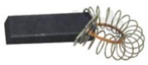 Indesit Domestic Spares -  Cannon Philco C00068206 Carbon Brush