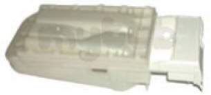 Hoover and Candy Special Offers -  Gias Hoover 09090275 Dispenser Body
