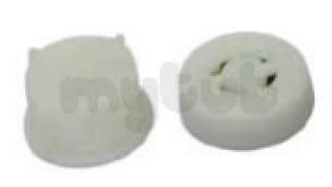 Hoover and Candy Spares Standard -  Hoover 09024720 Water Valve Filter Eaton
