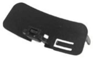 Hoover and Candy Spares Standard -  Gias Hoover 09166406 Cam Assembly