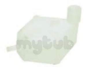 Hoover and Candy Spares Standard -  Hoover 09074741 Reservoir A2167107