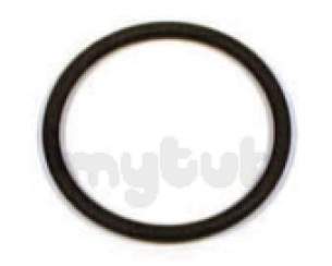 Hoover and Candy Spares Standard -  Gias Hoover 09009960 Pump Body Seal