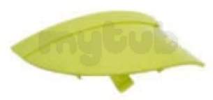 Hoover and Candy Spares Standard -  Gias Hoover 03990997 Pedal Switch