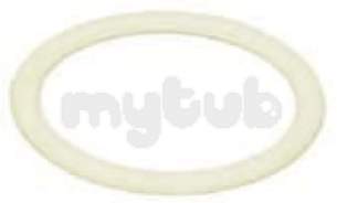 Hoover and Candy Spares Standard -  Gias Candy 91405300 Washer