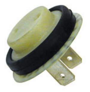 Hoover and Candy Spares Standard -  Candy 91201325 Ntc Sensor Cd797smartuk
