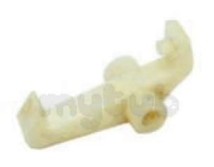 Hoover and Candy Spares Standard -  Hoover 09088568 Latch Lever D6990207-623