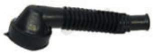 Hoover and Candy Spares Standard -  Gias Hoover 03860469 Hose Sump
