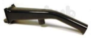 Hoover and Candy Spares Standard -  Gias Hoover 09075144 Handle U2464431