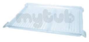 Hoover and Candy Special Offers -  Candy 97056568 Shelf Plastic Fridge