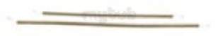 Hoover and Candy Spares Standard -  Gias Hoover 09004870 Element