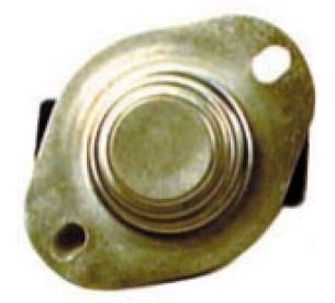 Hoover and Candy Spares Standard -  Hoover 09074600 Thermistor A8614001