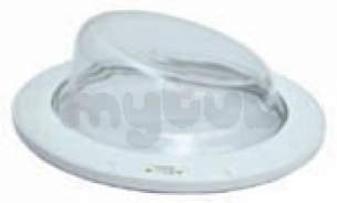Hoover and Candy Spares Standard -  Gias Candy 92152826 Door Assembly C1040