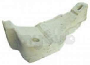 Hoover and Candy Spares Standard -  Gias Candy 92579457 Weight Upper