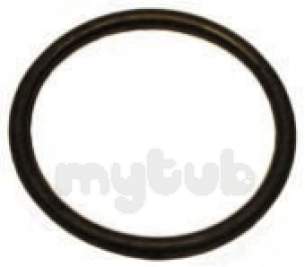 Hoover and Candy Spares Standard -  Hoover 09008517 Belt Agitator 10