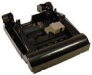 Hoover and Candy Spares Standard -  Gias Hoover 09024688 Chassis