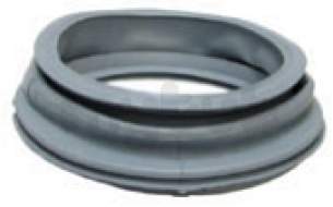 Hoover and Candy Spares Standard -  Gias Candy 92131671 Door Gasket