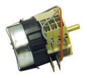 Hoover and Candy Spares Standard -  Gias Hoover 06012626 Timer Sf31