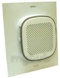 Hoover and Candy Spares Standard -  Candy 90474206 Door Inner Assembly Sc20 X 011