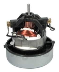 Hoover and Candy Spares Standard -  Hoover 97913156 Motor Assembly Mc52 1000w