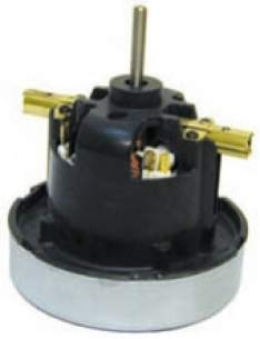 Hoover and Candy Special Offers -  Gias Hoover 04315003 Motor Assy