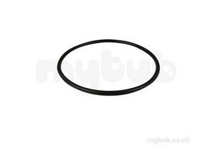 Keston Boiler -  Keston C08300040 O Ring Gasket