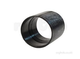 Keston Boiler -  Keston C10c200890 Rubber Sleve