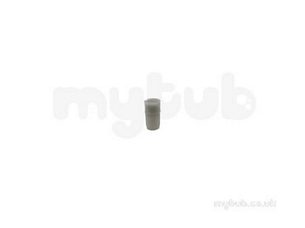 Keston Boiler -  Keston B04200491 Combustion Test Plug