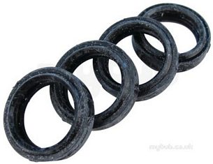 Viessmann Limited Boiler Spares -  Viessmann 7823859 Gasket Set