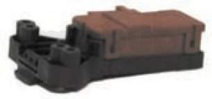 Invicta Door Interlocks -  Invicta Dil022 Door Interlock Hotpoint