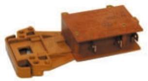 Invicta Door Interlocks -  Inv Dil020 Door Interlock Htp Wm60
