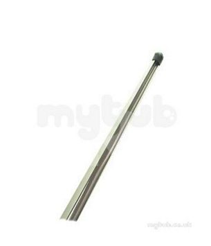 Atkinson Oil Tank Accessories -  Atkinson 4 Tankmaster Sight Gauge Only