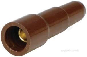 Forest Commercial Heating Services -  Forest Beeston Htcap Beverley