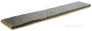 Forest Commercial Heating Services -  Beeston Bkfpi Berkley Plate Insulation