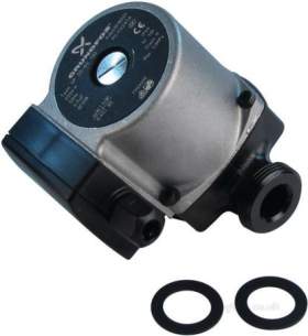 Atag Heating Spares -  Atag S4298100 Pump