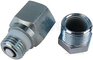 Atag Heating Spares -  Atag S4325900 Water Pressure Sensor Lock