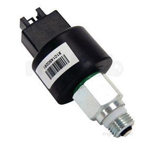 Atag Heating Spares -  Atag S4466300 Water Pressure Sensor