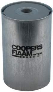 Crosland Oil Filters -  Coopers Fp5919 Afz028 Filter Element