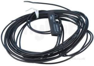 Bakery Commercial Catering Spares -  Jac S.a 6320024 Safety Switch Magnet
